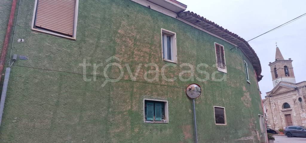 immagine annuncio 0 di 8