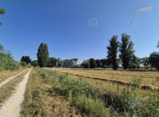 terreno agricolo in vendita a Foligno
