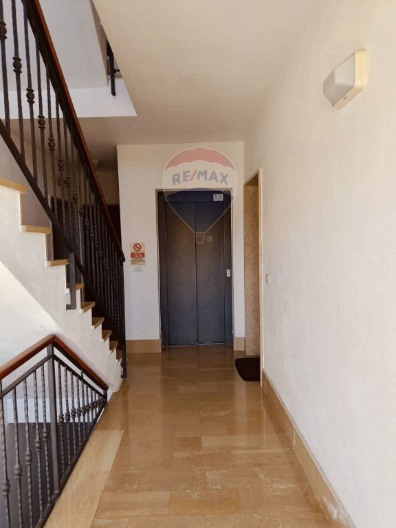 appartamento in vendita a Foligno in zona Maceratola