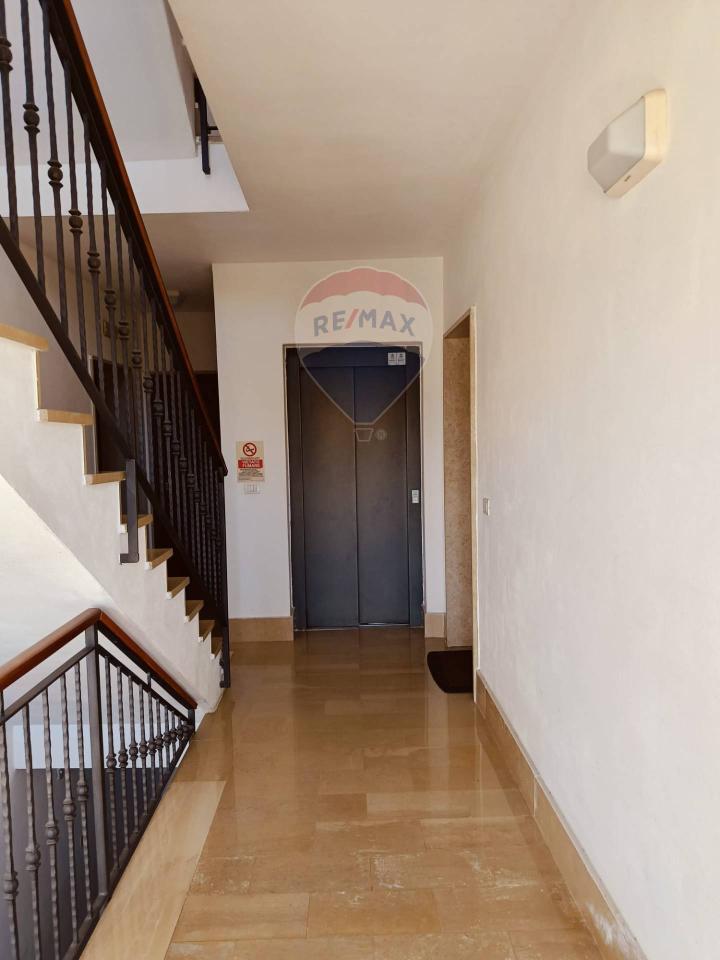 appartamento in vendita a Foligno in zona Maceratola