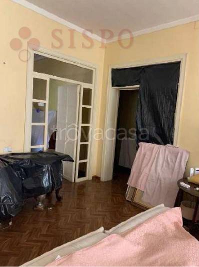 appartamento in vendita a Foligno