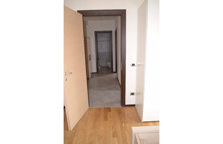 appartamento in vendita a Foligno