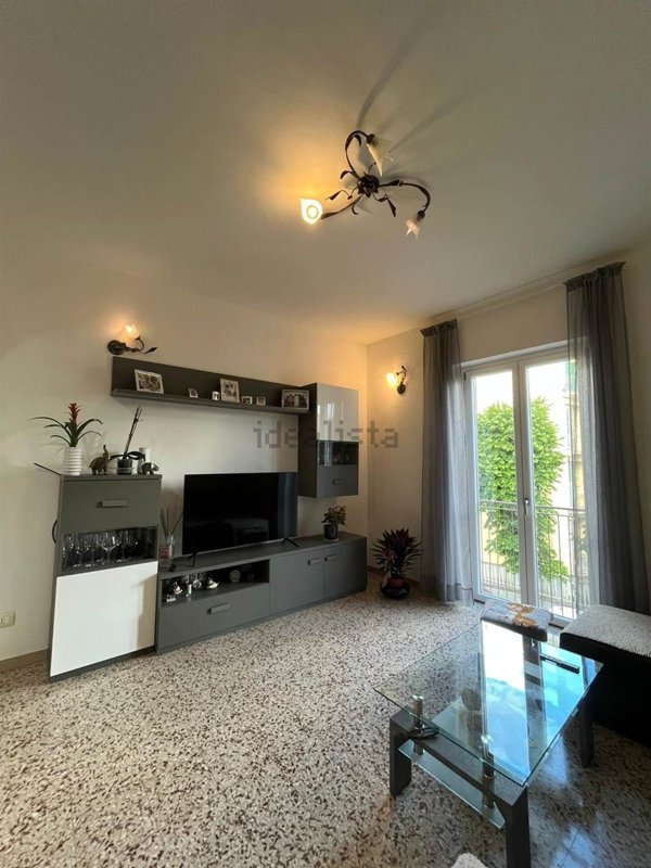 appartamento in vendita a Foligno