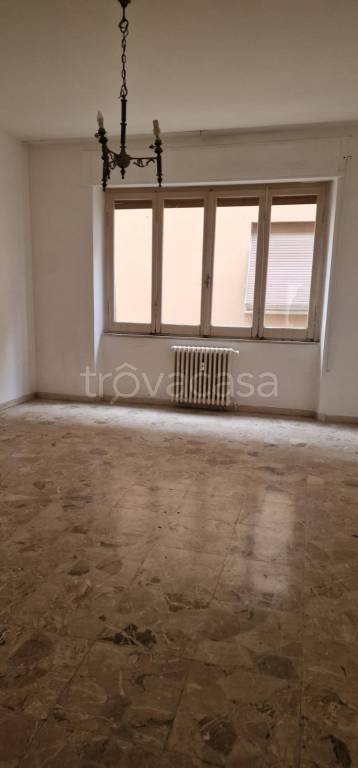 appartamento in vendita a Foligno