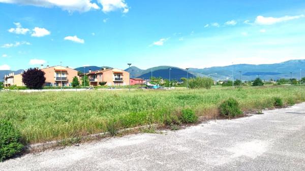 negozio in vendita a Foligno
