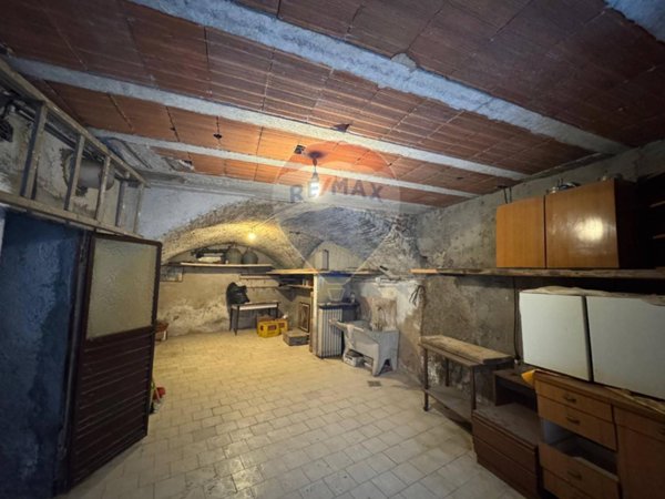 casa indipendente in vendita a Foligno in zona Sant'Eraclio