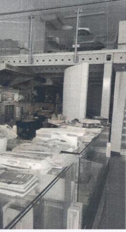 pentavano in vendita a Foligno in zona Paciana