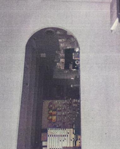 pentavano in vendita a Foligno in zona Paciana