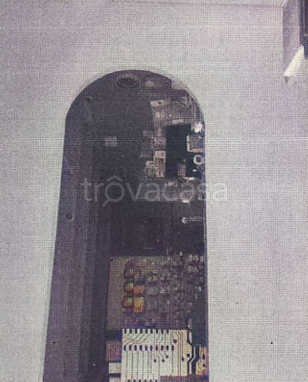 negozio in vendita a Foligno in zona Paciana
