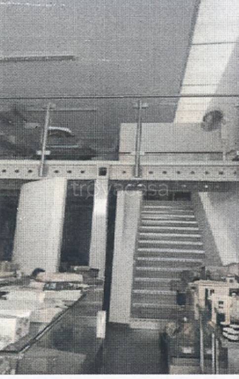 negozio in vendita a Foligno in zona Paciana