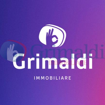 appartamento in vendita a Foligno