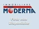 casa indipendente in vendita a Foligno in zona Scanzano