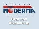 casa indipendente in vendita a Foligno