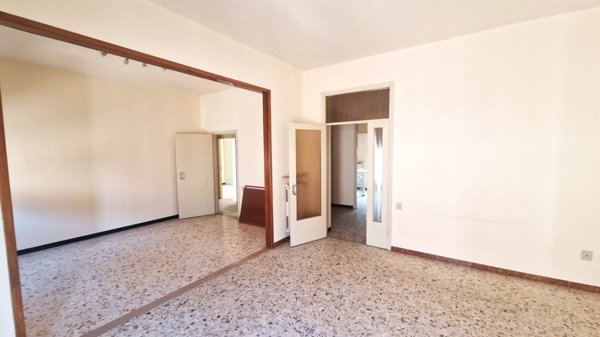 appartamento in vendita a Foligno