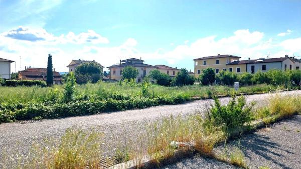 negozio in vendita a Foligno