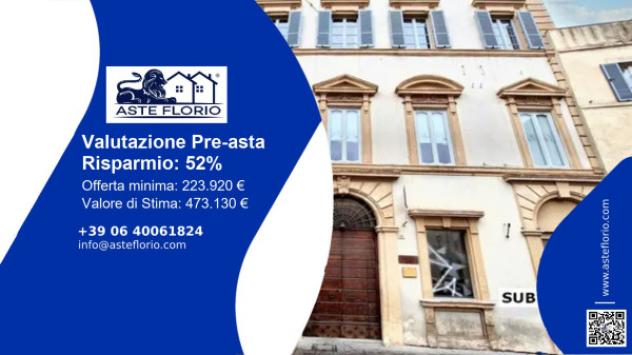 negozio in vendita a Foligno