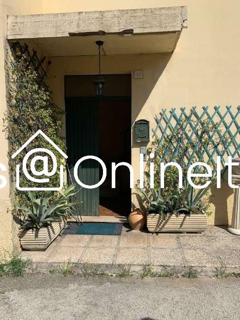 appartamento in vendita a Foligno