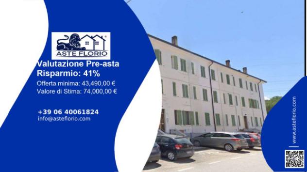 casa indipendente in vendita a Foligno