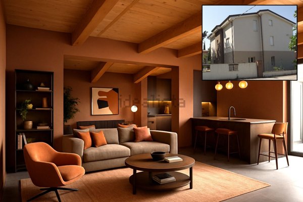 immagine annuncio 0 di 1