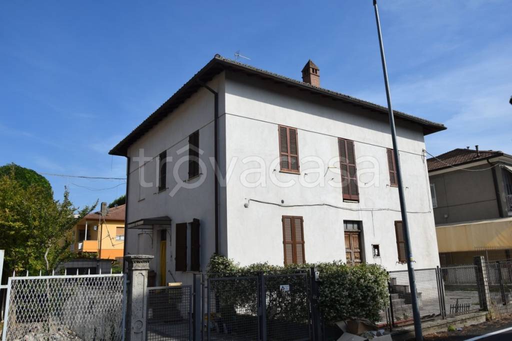 appartamento in vendita a Foligno