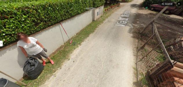 appartamento in vendita a Foligno