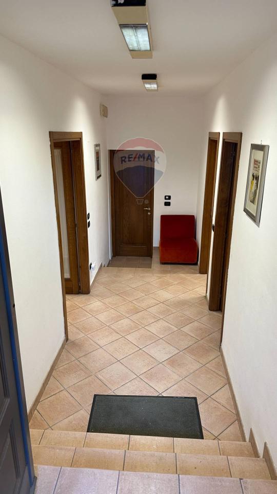 appartamento in vendita a Foligno