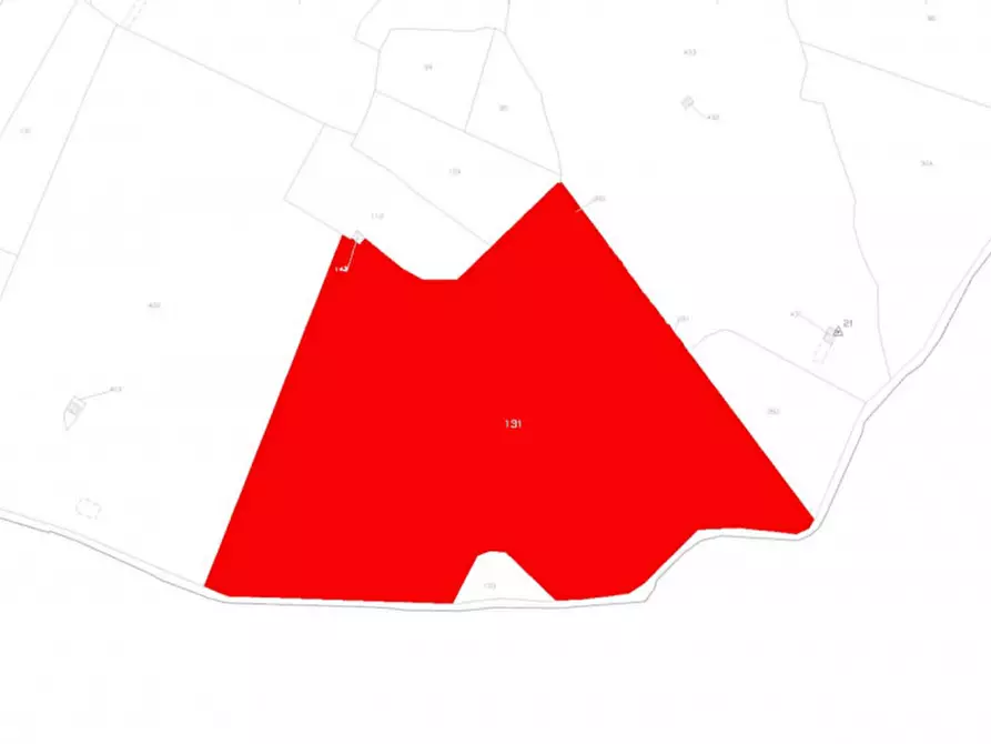 appartamento in vendita a Foligno