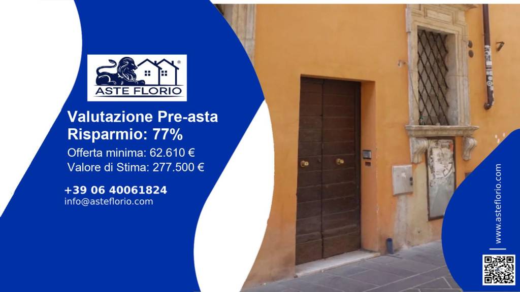 negozio in vendita a Foligno