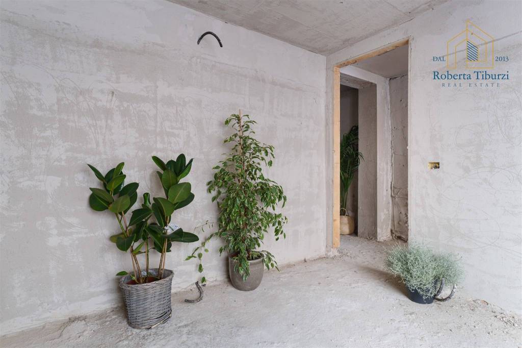 casa indipendente in vendita a Foligno in zona Altolina