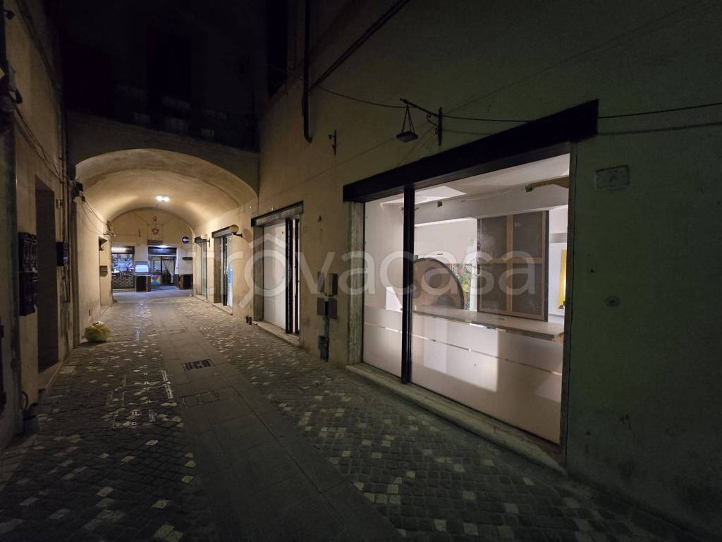 trivano in vendita a Foligno