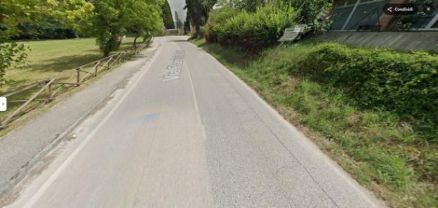 terreno agricolo in vendita a Foligno