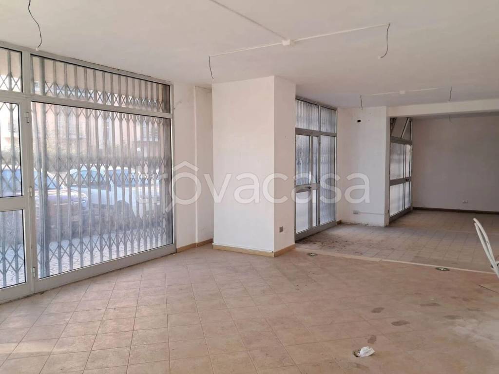 appartamento in vendita a Foligno