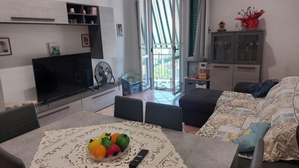 appartamento in vendita a Foligno