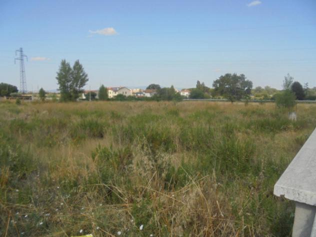terreno agricolo in vendita a Foligno