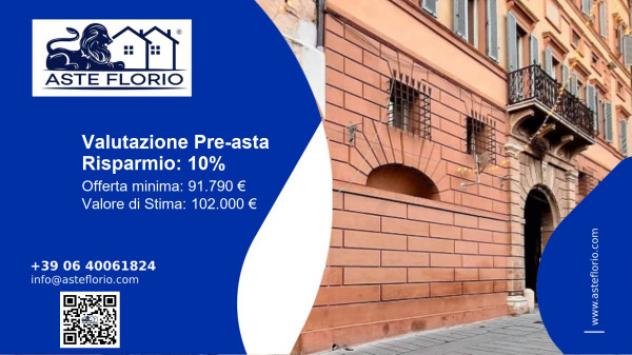 ufficio in vendita a Foligno