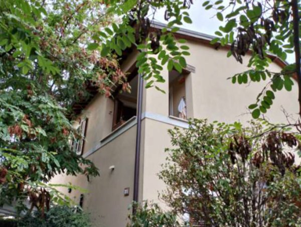 appartamento in vendita a Foligno
