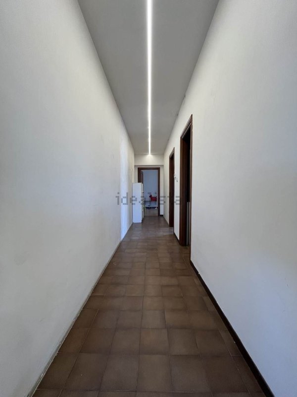 appartamento in vendita a Foligno