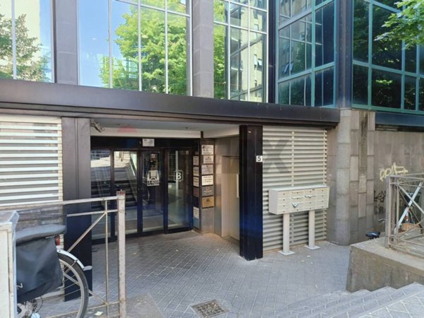 negozio in vendita a Foligno in zona Cantagalli