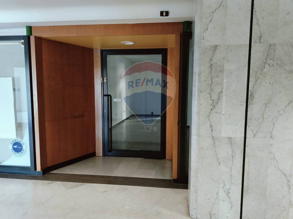 appartamento in vendita a Foligno