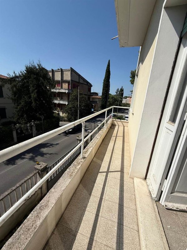 appartamento in vendita a Foligno