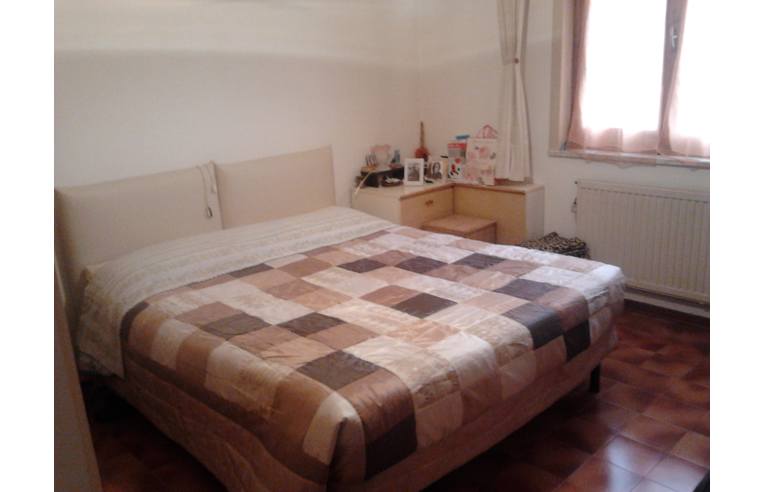 appartamento in vendita a Foligno
