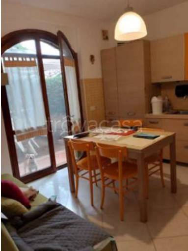 appartamento in vendita a Foligno
