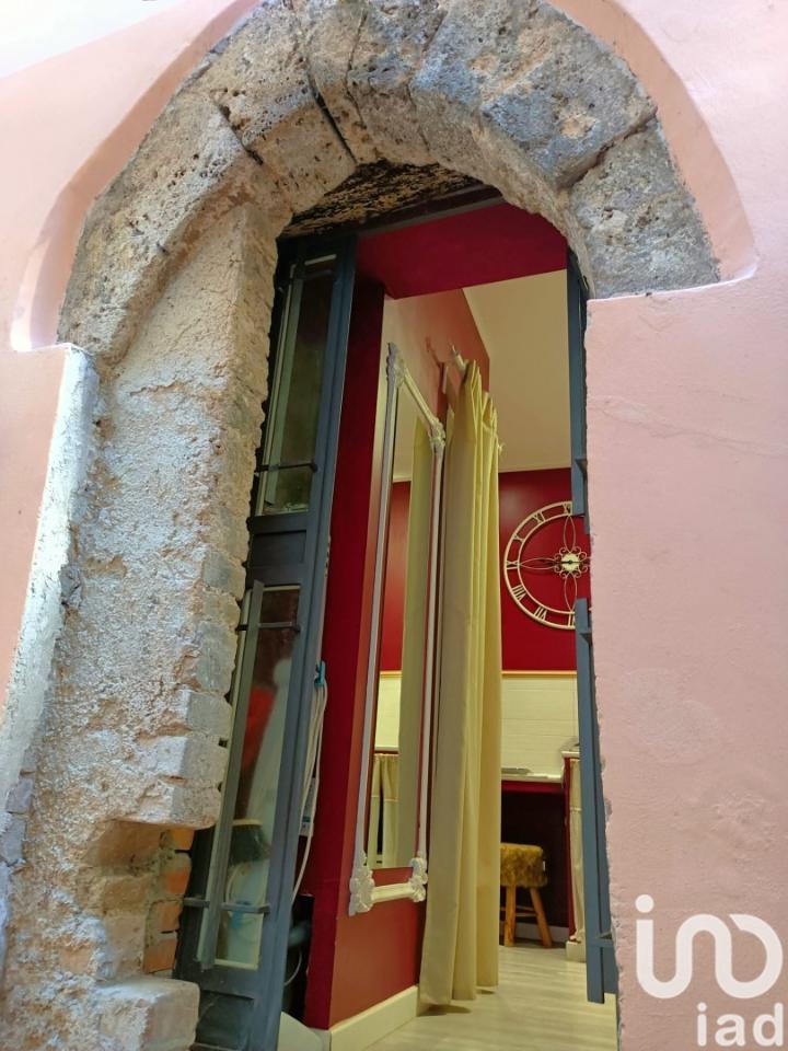 casa indipendente in vendita a Foligno
