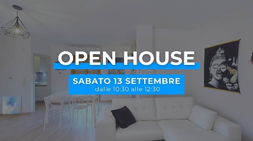 appartamento in vendita a Foligno in zona Sant'Eraclio
