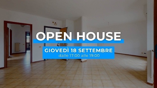 appartamento in vendita a Foligno in zona Corvia
