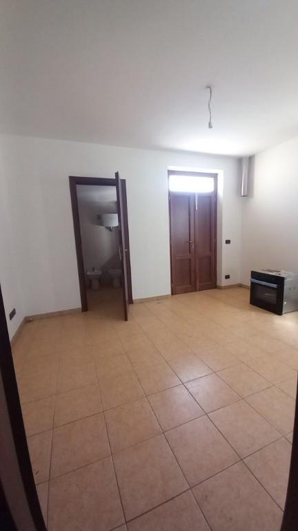 casa indipendente in vendita a Foligno in zona Forcatura