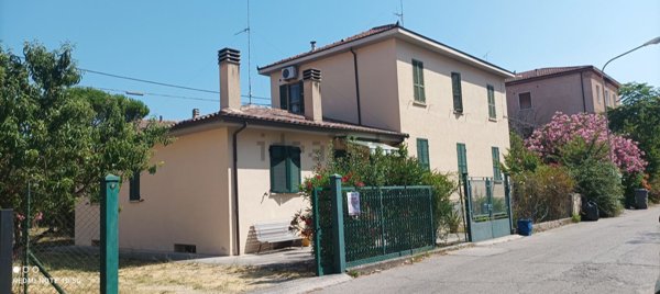 appartamento in vendita a Foligno