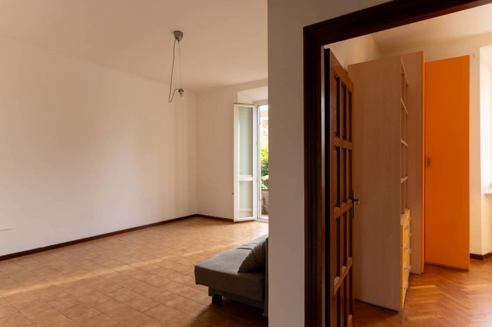 appartamento in vendita a Foligno