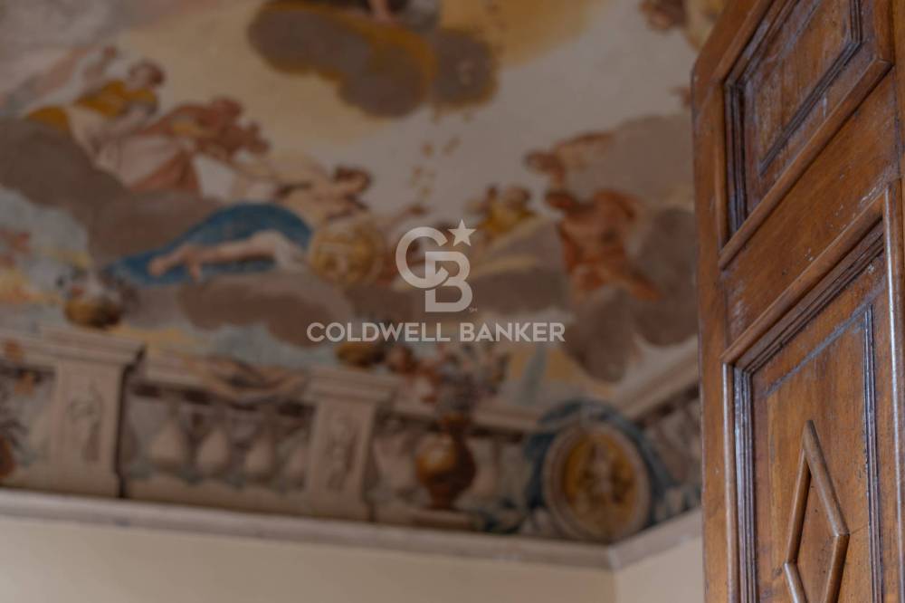 appartamento in vendita a Foligno