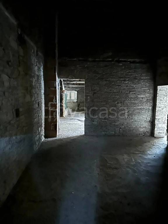 appartamento in vendita a Foligno
